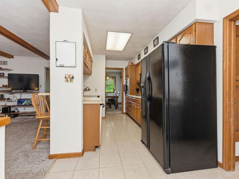 175 Montana Drive, Jackson Twp, OH 45171 Photo 24