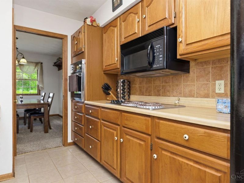 175 Montana Drive, Jackson Twp, OH 45171 Photo 26
