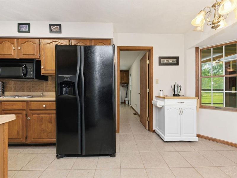 175 Montana Drive, Jackson Twp, OH 45171 Photo 27
