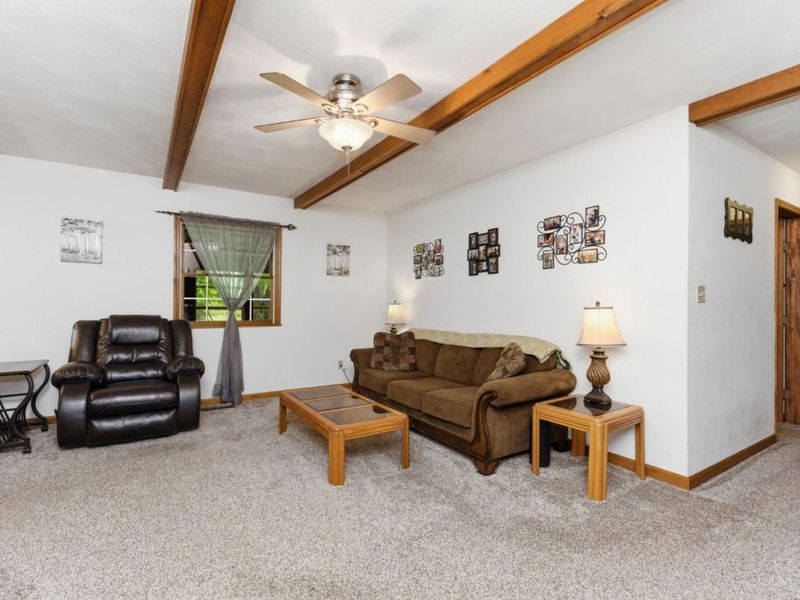 175 Montana Drive, Jackson Twp, OH 45171 Photo 29