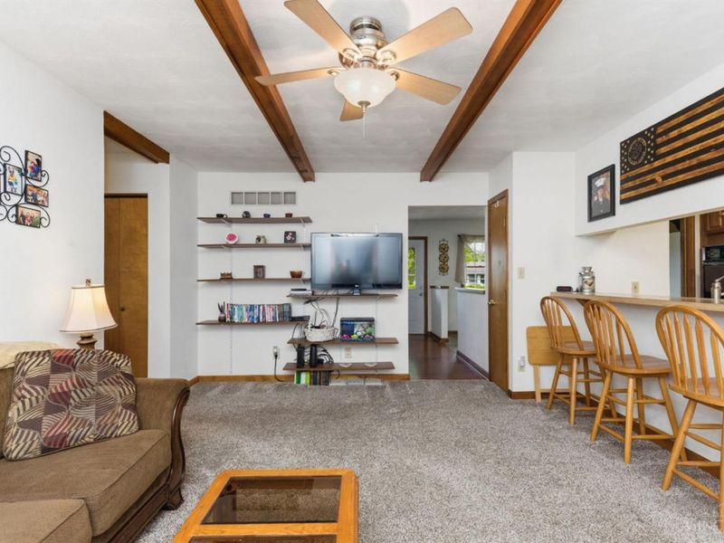 175 Montana Drive, Jackson Twp, OH 45171 Photo 30