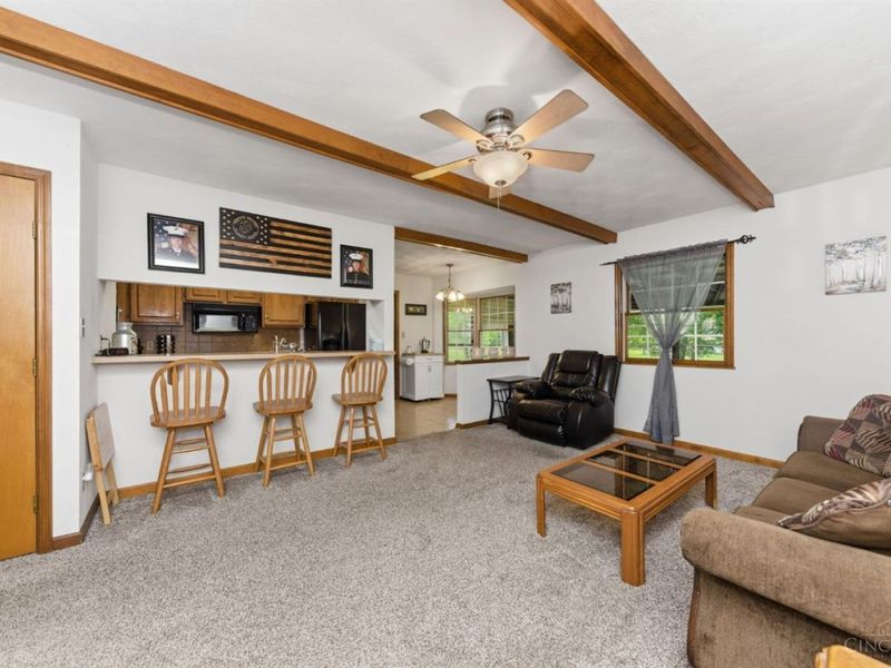 175 Montana Drive, Jackson Twp, OH 45171 Photo 31