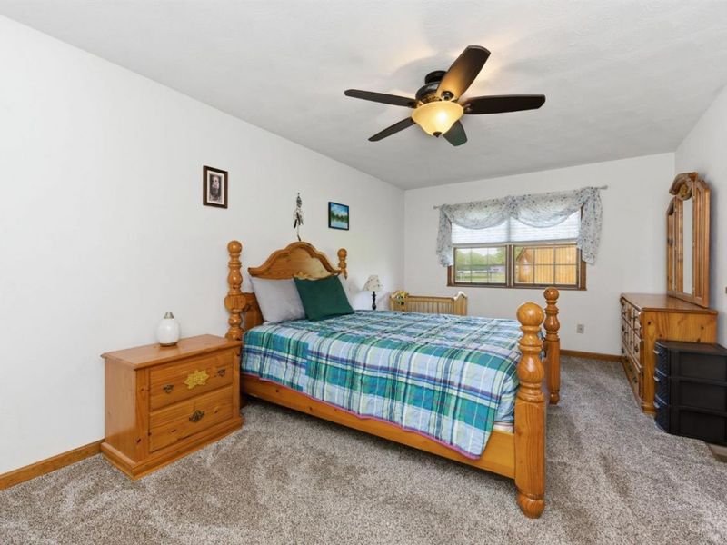 175 Montana Drive, Jackson Twp, OH 45171 Photo 33