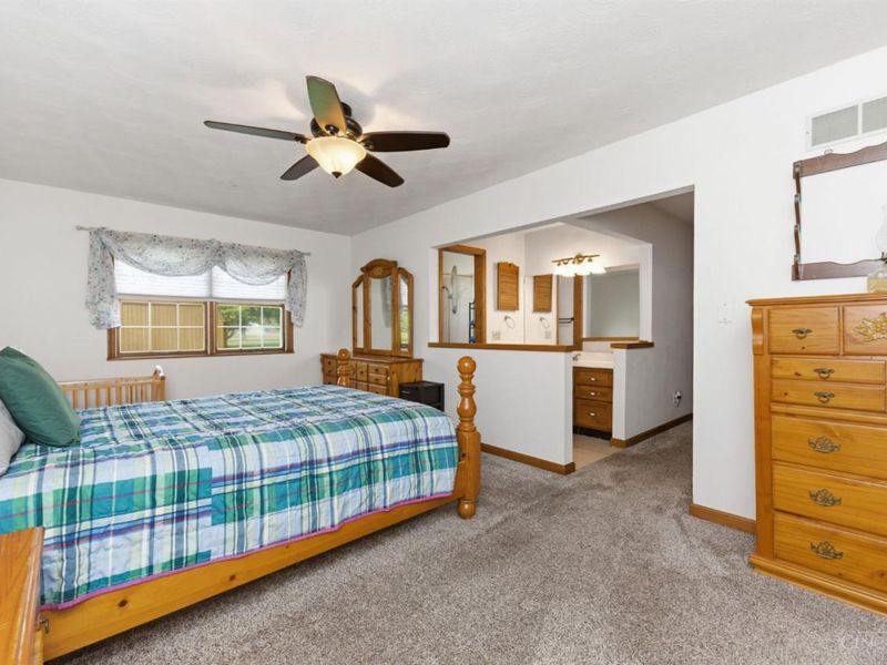 175 Montana Drive, Jackson Twp, OH 45171 Photo 34