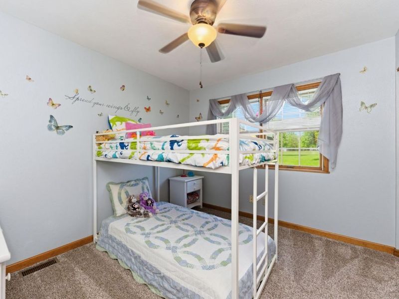 175 Montana Drive, Jackson Twp, OH 45171 Photo 36