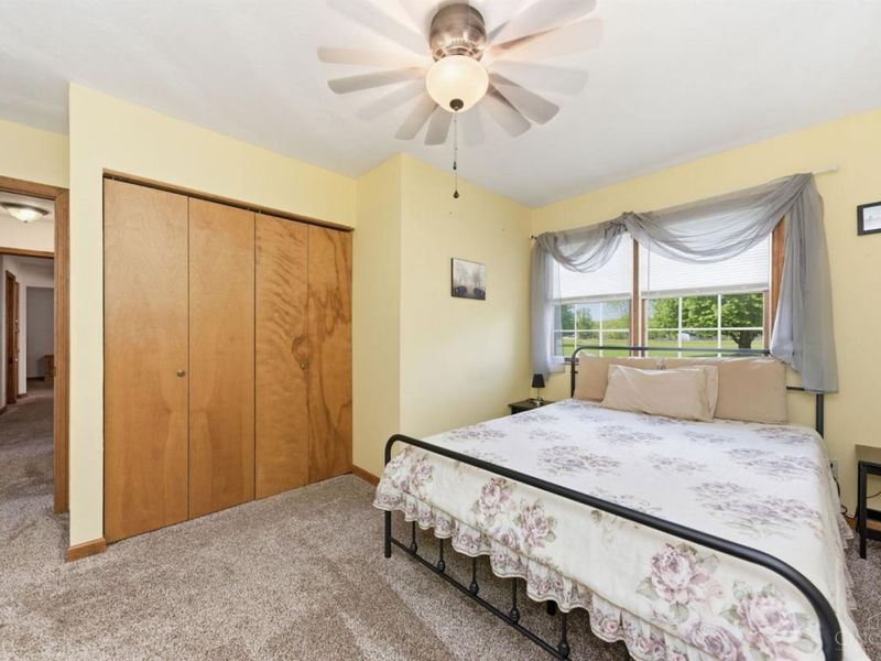 175 Montana Drive, Jackson Twp, OH 45171 Photo 38