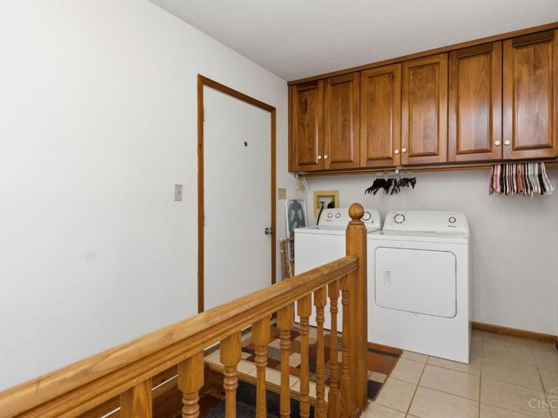 175 Montana Drive, Jackson Twp, OH 45171 Photo 39