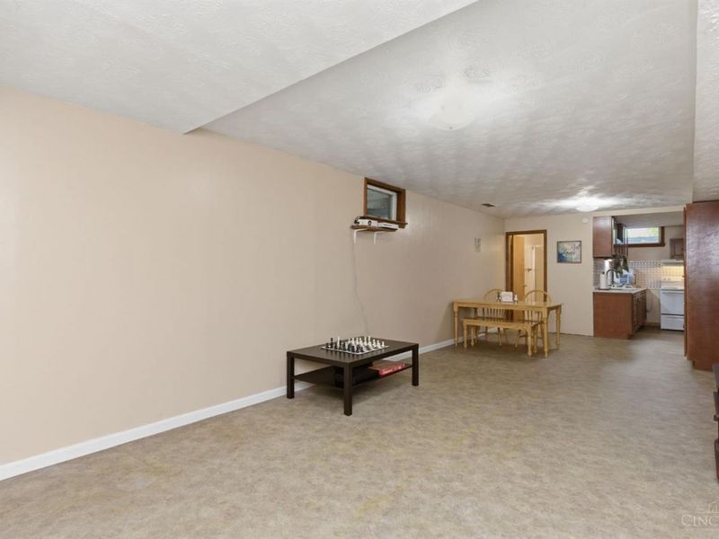 175 Montana Drive, Jackson Twp, OH 45171 Photo 40