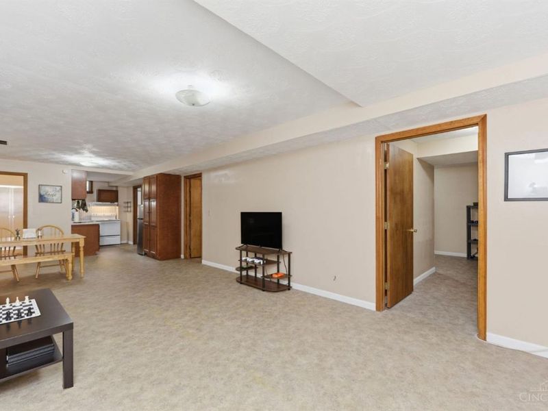 175 Montana Drive, Jackson Twp, OH 45171 Photo 41