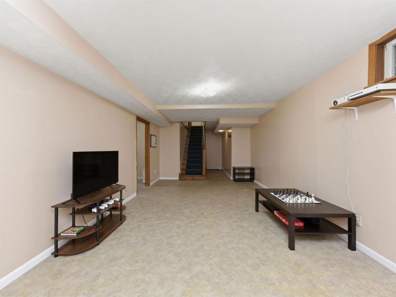 175 Montana Drive, Jackson Twp, OH 45171 Photo 42