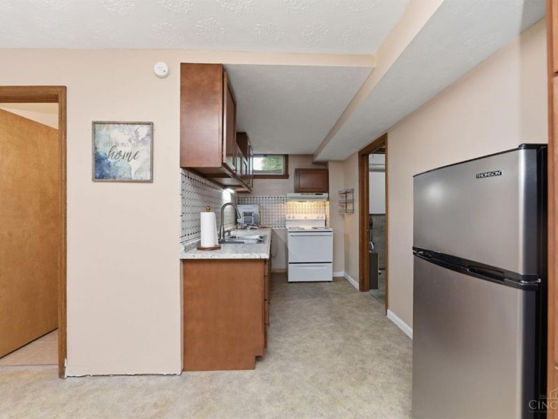 175 Montana Drive, Jackson Twp, OH 45171 Photo 43