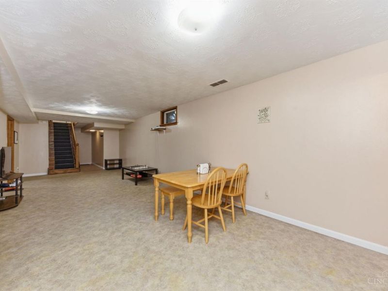 175 Montana Drive, Jackson Twp, OH 45171 Photo 44