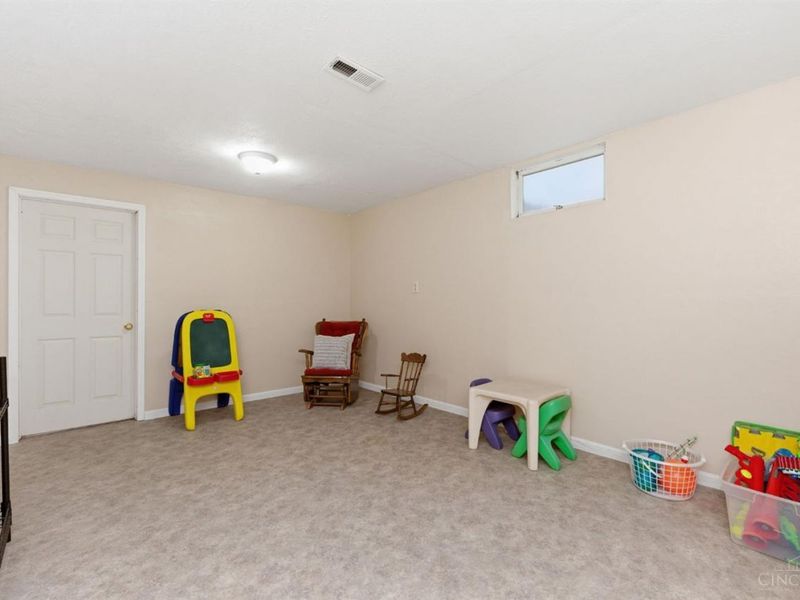 175 Montana Drive, Jackson Twp, OH 45171 Photo 48