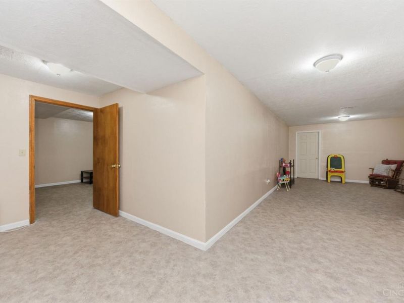 175 Montana Drive, Jackson Twp, OH 45171 Photo 49