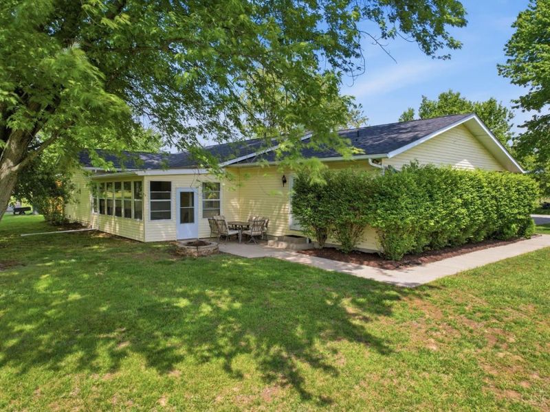175 Montana Drive, Jackson Twp, OH 45171 Photo 6