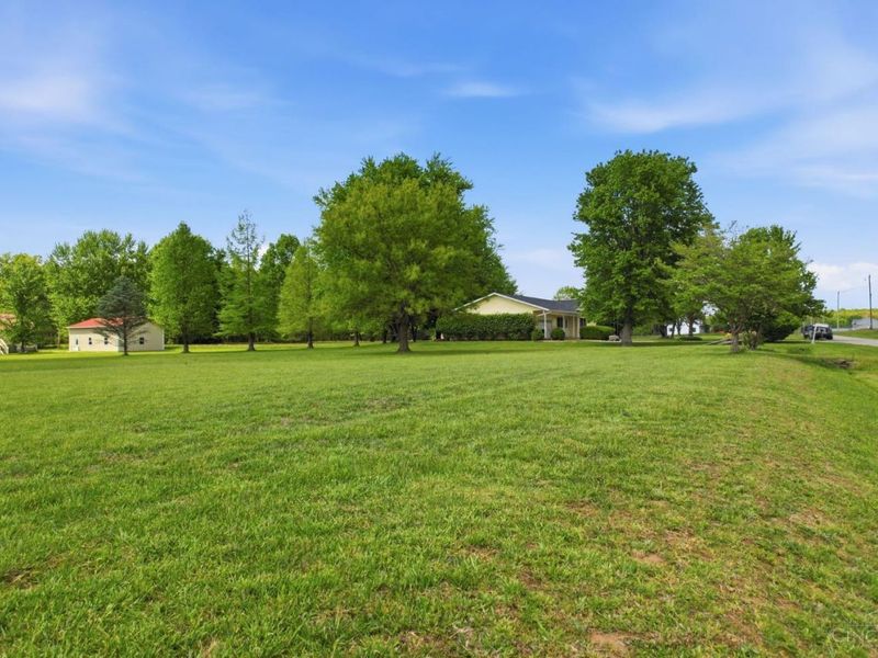 175 Montana Drive, Jackson Twp, OH 45171 Photo 8