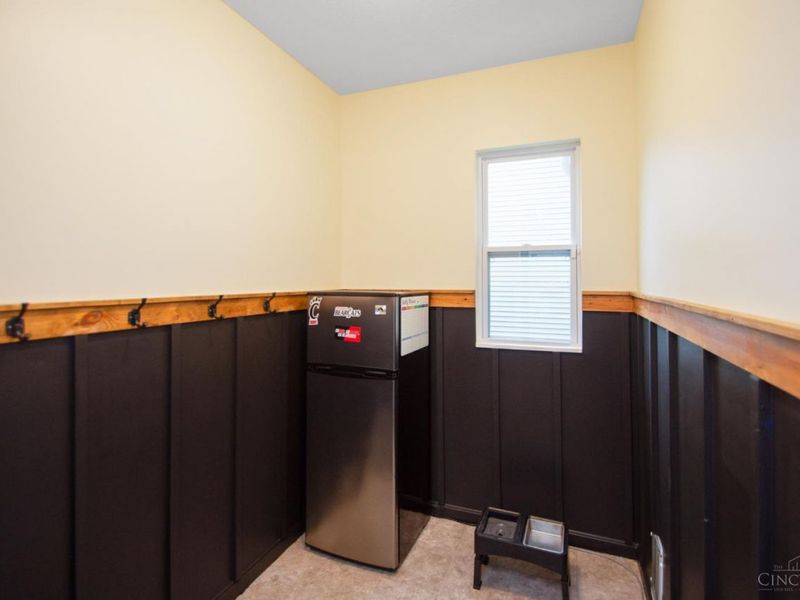 1352 Tiburon Drive, Batavia Twp, OH 45103 Photo 14