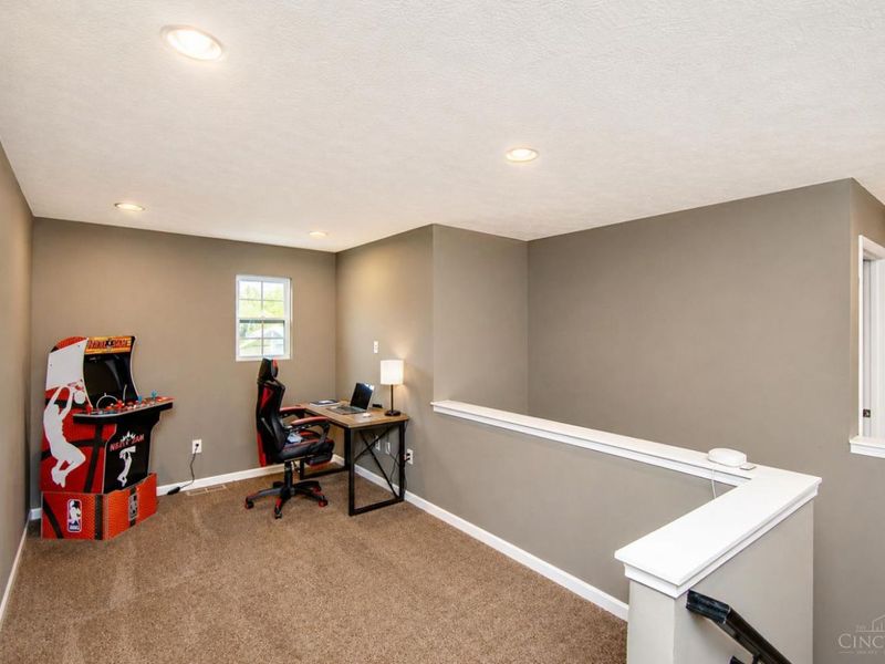 1352 Tiburon Drive, Batavia Twp, OH 45103 Photo 17