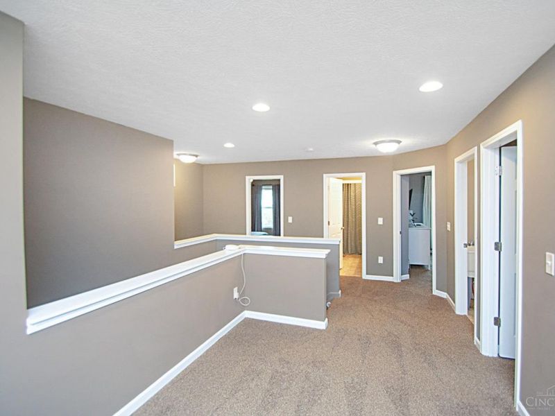 1352 Tiburon Drive, Batavia Twp, OH 45103 Photo 18