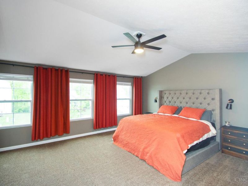 1352 Tiburon Drive, Batavia Twp, OH 45103 Photo 19