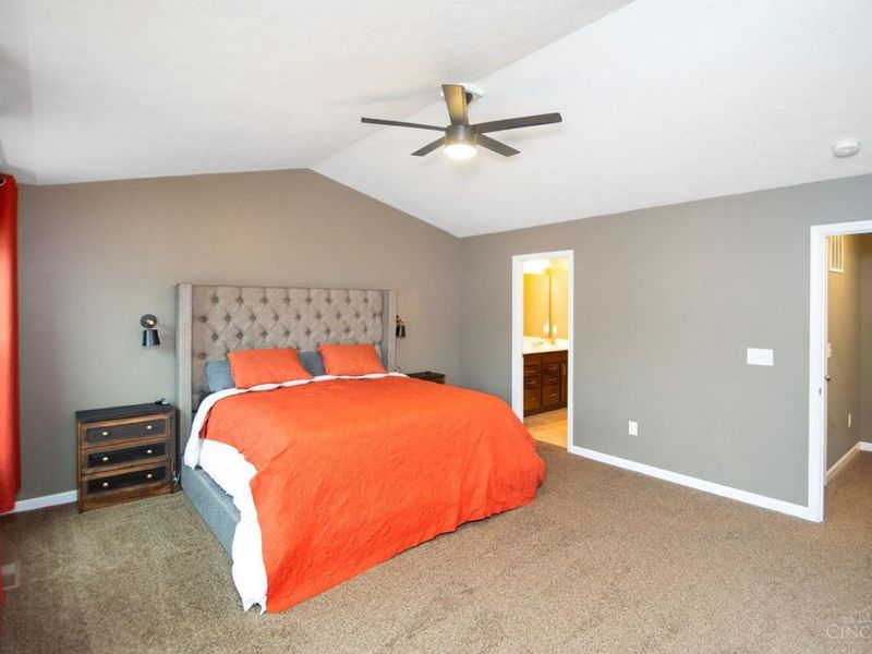 1352 Tiburon Drive, Batavia Twp, OH 45103 Photo 20