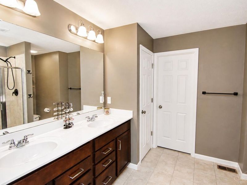 1352 Tiburon Drive, Batavia Twp, OH 45103 Photo 22
