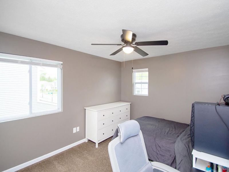 1352 Tiburon Drive, Batavia Twp, OH 45103 Photo 28