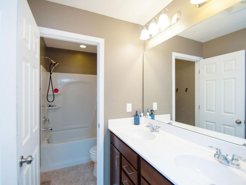 1352 Tiburon Drive, Batavia Twp, OH 45103 Photo 30