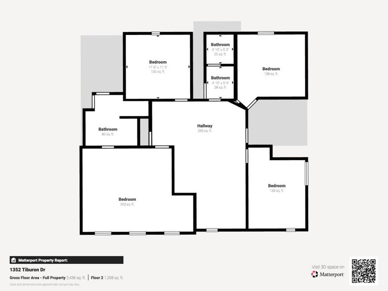 1352 Tiburon Drive, Batavia Twp, OH 45103 Photo 32