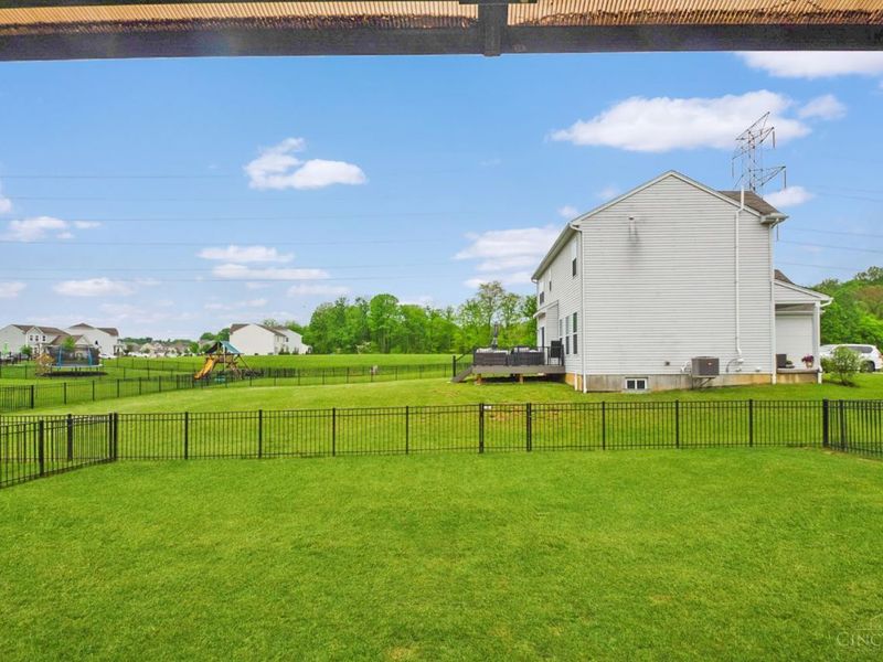 1352 Tiburon Drive, Batavia Twp, OH 45103 Photo 39