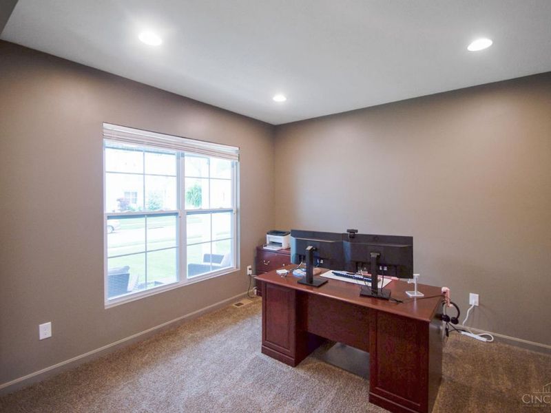 1352 Tiburon Drive, Batavia Twp, OH 45103 Photo 4