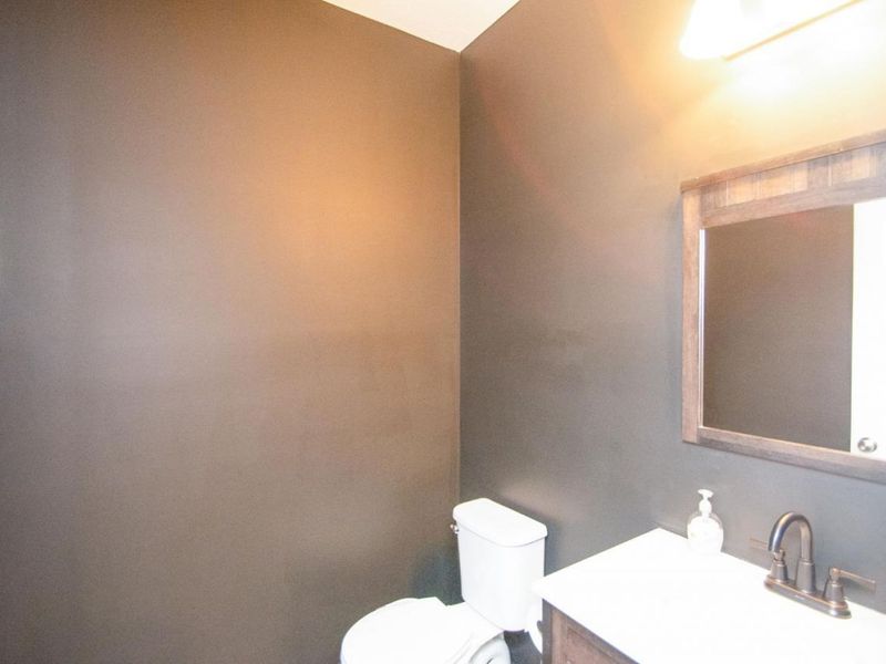 1352 Tiburon Drive, Batavia Twp, OH 45103 Photo 6