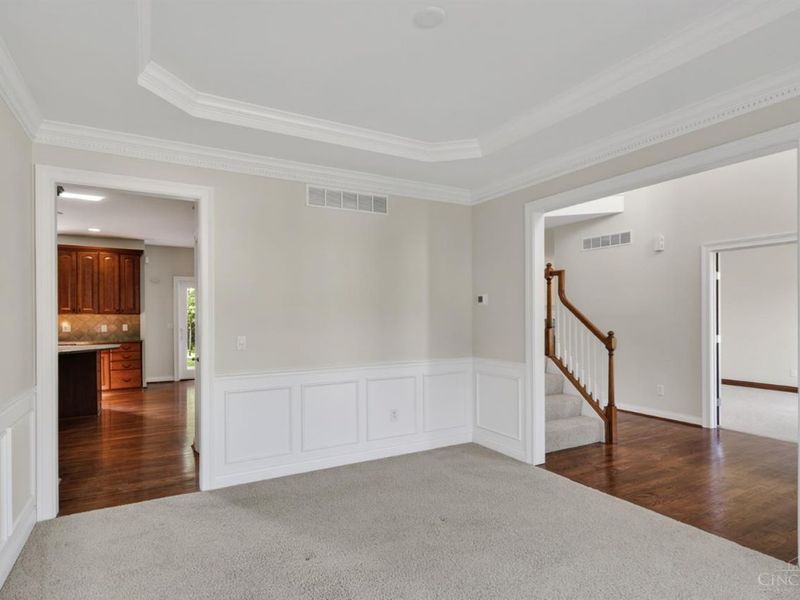 1893 Lindsey Lane, Anderson Twp, OH 45244 Photo 13