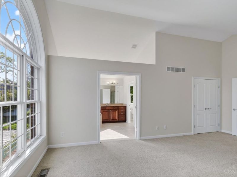 1893 Lindsey Lane, Anderson Twp, OH 45244 Photo 34