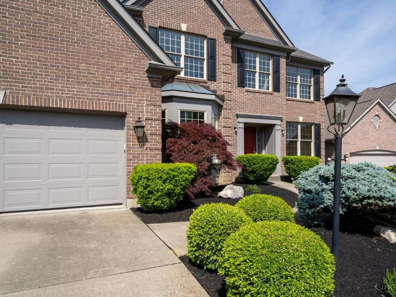 1893 Lindsey Lane, Anderson Twp, OH 45244 Photo 4