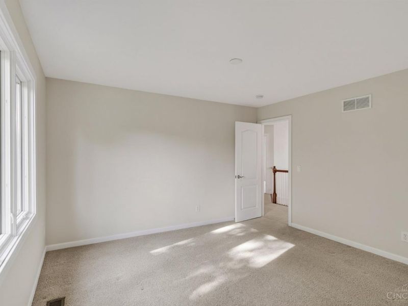 1893 Lindsey Lane, Anderson Twp, OH 45244 Photo 40