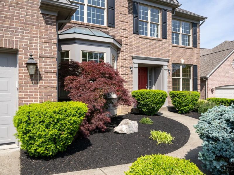 1893 Lindsey Lane, Anderson Twp, OH 45244 Photo 5