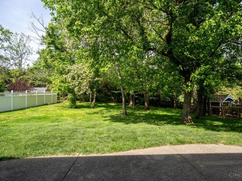 1893 Lindsey Lane, Anderson Twp, OH 45244 Photo 51