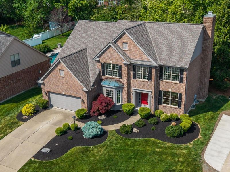 1893 Lindsey Lane, Anderson Twp, OH 45244 Photo 54