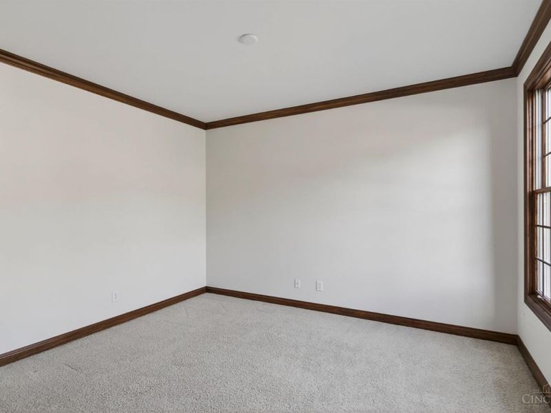 1893 Lindsey Lane, Anderson Twp, OH 45244 Photo 9