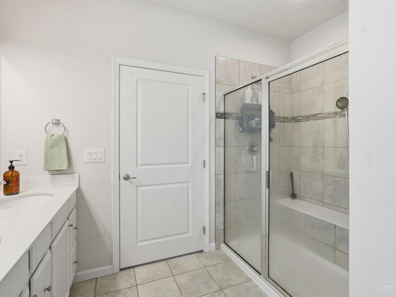 5731 Caitlyn Rose Lane, Liberty Township, OH 45044 Photo 20