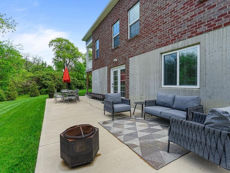 5731 Caitlyn Rose Lane, Liberty Township, OH 45044 Photo 41