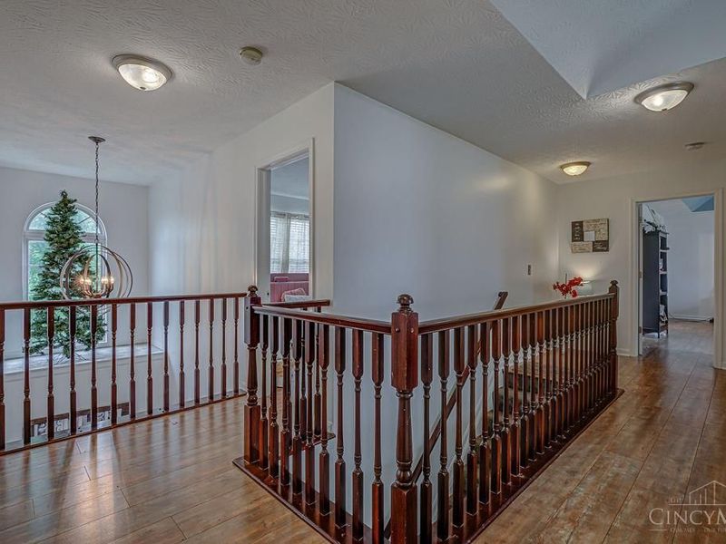 2691 Apex Court, Fairfield Twp, OH 45011 Photo 20