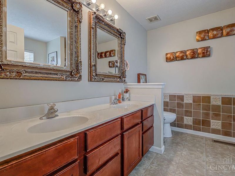 2691 Apex Court, Fairfield Twp, OH 45011 Photo 23