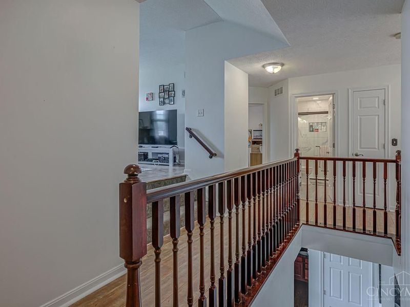 2691 Apex Court, Fairfield Twp, OH 45011 Photo 27