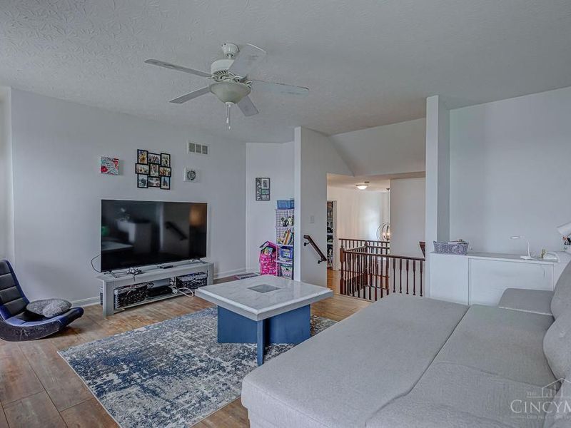 2691 Apex Court, Fairfield Twp, OH 45011 Photo 30