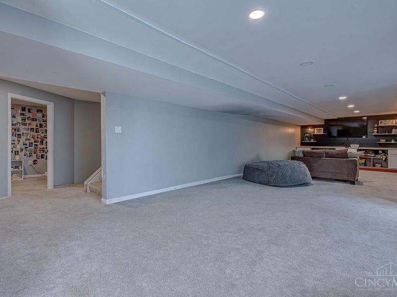 2691 Apex Court, Fairfield Twp, OH 45011 Photo 43