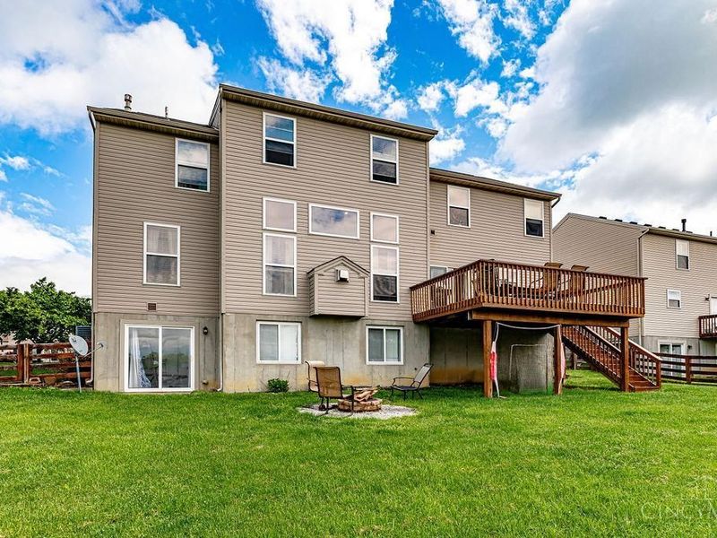 2691 Apex Court, Fairfield Twp, OH 45011 Photo 50