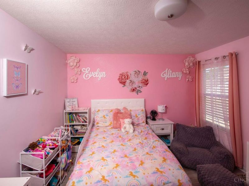 468 Dorothy Lane, Springdale, OH 45246 Photo 32