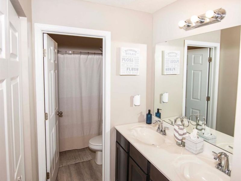 468 Dorothy Lane, Springdale, OH 45246 Photo 38